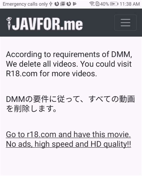 javforme|JAV ENGSUB .